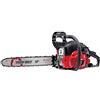 Troy-Bilt Motosega 41AY4218766 TB4218, taglia unica, rosso