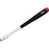 Wiha 96547 - Cacciavite con impugnatura di precisione, 3/16 x 60 mm Wiha