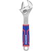 WORKPRO Chiave inglese regolabile 300 mm - Marca EAN: 6914280002859