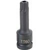 Grey Pneumatic 2160TT Presa a stella antimanomissione
