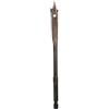 Makita 714157-A - Punte per vanga, 7/16 x 16
