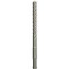 Bosch Punte per alesatura SDS plus-5X 22x400x450