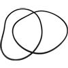 PUYEN 1pc Cintura 65-96801-0197A 65.96801-0197A 65968010197A Compatibile con D//o//o//s//a//n D//a//e//w//o//o Motore P222LE