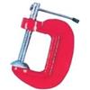 DOC Morsetto a C 75 GEMAC (confezione da COD) [12]
