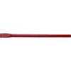 USAG 359 14X250 SCALPELLO SCALPELLI PER ELETTRICISTI BURIN PUR ELECTRICIEN CUCHI