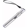 Cuteco 1000 lumen AAA lega di alluminio alloggiamento LED torcia elettrica mini torcia tascabile