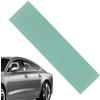 Generic Stucco per carrozzeria - accessori professionali e strumenti di riparazione | Riempitore per carrozzeria, distributore di vernice per carrozzeria, strumenti di riparazione professionali, distributori