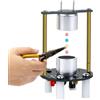 Generic Kit elettronico di levitazione fai da te | Scheda di addestramento per