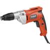 EXTOL PREMIUM Cacciavite elettrico, 500 W, ESD 500