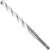 BOSCH TOOL - SKIL MP12 Multipurpose Drill Bit Coated Powder