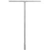 WORKPRO Chiave a tubo Forma a T 9 mm - Marca EAN: 6914280017945