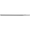 Mandrex Smart tools for every job Mandrex MX200079B - Penna guida per seghe a tazza XtraDeep da 165 mm