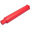 vidaXL Punta Trapano Carotiere Diamantata 71X400mm Fresa Foratura Elettrica