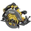 DEWALT Aumdie DEWALT FLEXVOLT 60V Max Circular Saw with Brake, 7-1/4-Inch, Tool Only (DCS578B)