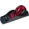 Stanley 12-247 Pialla a blocchi