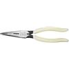 KLEIN TOOLS - 8 Hi-Viz L Pliers
