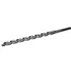 FAMAG 1420 Abbundbohrer WS 460x22mm - 1420.422