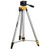 DEWALT DW0881T Laser Tripod with Tilting Head