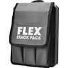FLEX STACK PACK FS1202 - Custodia per attrezzi manuali