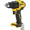 Dewalt DCD793B 20V MAX brushless 1/2 Trapano compatto senza fili (solo attrezzo)