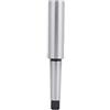 Telituny MT3 MT3 Manica per punta conica Morse Allungamento Riduttore Adattatore Parti per tornio CNC per fresatura di precisione