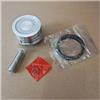 DORFEY Kit Fasce Elastiche Pistone Da 60 Mm Adatto For Motore A 4 Tempi h-0-n-d-a GX120 GX120K1, Pompa, Soffiatore, Cilindro, Tosaerba, Gruppo Pompa Di Ricambio