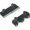 Makita E-07652 - Lama per trapano a coclea, 200 mm