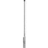 Bosch EXPERT Hammer Drill Bit plus-7X 6x150x215mm SDS