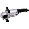 Makita GA7911 Angle Sander (AC/DC) by Makita