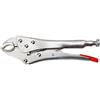 AWTOOLS AW Tools MORSA JACK 250 mm