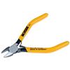 Ironside, Tronchese a tagliente laterale 110 mm