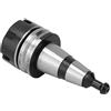 Generic Pinza Portautensili CNC ISO30 ER32 con Lunga Durata, velocità di Rotazione 30000 Giri/min per Pinza Portautensili CNC, Materiale in Acciaio Ad Alta velocità