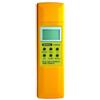 General Tools psicrometro (SAM990DW)