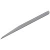 ウェーブ(Wave) Wave Hobby Tool Series HG Micro scalpello singolo (larghezza lama 0,15 mm) Hobby Tool HT-548