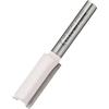 Makita D-47466 - Fresa a doppio taglio, 10 mm