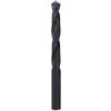 Cofan Punta HSS - 2,5 mm