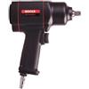 ROOKS Avvitatore a impatto (aria compressa) OK-04.0023 pneumatico
