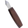 ACTINPANT Calibri for coltelli da marcatura 1 pezzo Lavorazione del legno for scultura