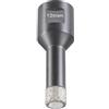 KWB Corona diamante M14 bagnato 12 mm porcellana PRO