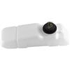 VCDXZCO 6732375 6733429 Serbatoio di Espansione Del Radiatore Del Liquido di Raffreddamento Serbatoio Serbatoio Bottiglia for Bobcat Pale S150 S160 S175 S185 S205 S220