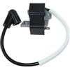 RLFNPHMHX Modulo di accensione for C//r//a/f/t/s/m/a/n 358792030 358792031 358792032 358792033 545046702 545046701 MBU-7
