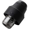 Vynetra Adattatore di ricambio per mandrino per trapano GBH2-26DFR GBH2-28DFV GBH4-32DFR Accessori per utensili elettrici