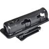 Generic Clip da cintura Borsa Organizer Compatta Regolabile