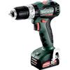 metabo PowerMaxx SB 12 BL* - Punta a batteria TV00