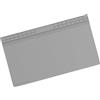 MCAOAL Grande tappetino di saldatura in silicone 70 x 40 cm pad per banco da lavoro grande cuscinetto di saldatura per elettronica e riparazione laptop