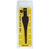 Flexcut SK600 scalpello - sweep 3 x 1/20,3 cm