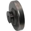 VBHGUYC Pignone del tamburo della frizione adatto for PS-4 PS-34 PS-36 PS-41 PS-45 PS-2 PS-3