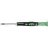 Cofan STORNILLATORE PRECISIONE TORX 20X50
