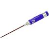 Arrowmax AM-110278 attrezzo