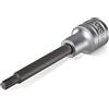 TENG TOOLS Topbits 1/2 ribe 09 m122709-c